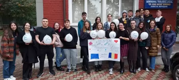 Erasmus+