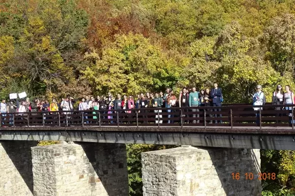 Erasmus+