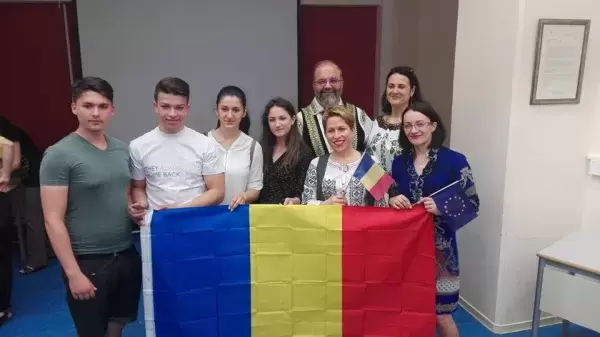Erasmus+
