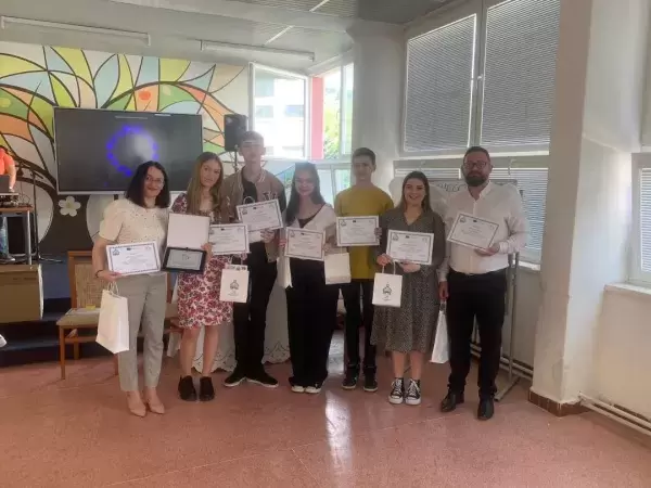 Erasmus+