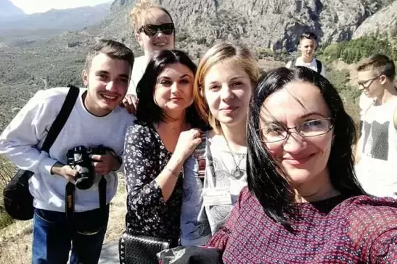 Erasmus+