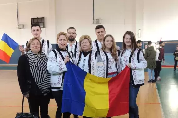 Erasmus+