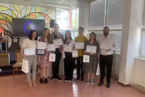 Erasmus+