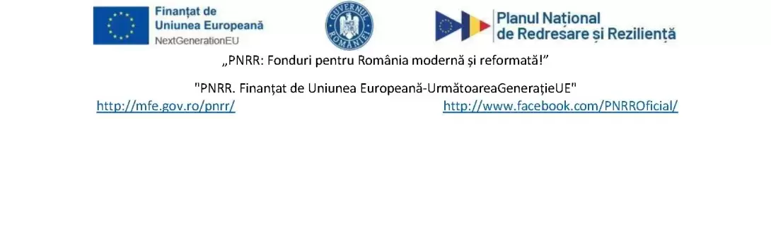 Seminarul Teologic Liceal Ortodox „Sfântul Ioan Iacob” anunță începerea implementării proiectului „Împreună pentru o educație digitală inteligentă” - acordat în cadrul apelului de proiecte „Dotarea cu laboratoare inteligente a unităților de învățământ secundar superior, a palatelor și a cluburilor copiilor”