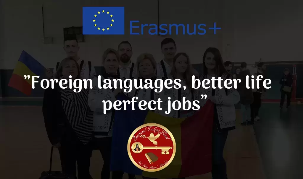 Erasmus+